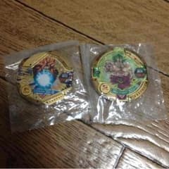 めぐみ様専用のサムネイル