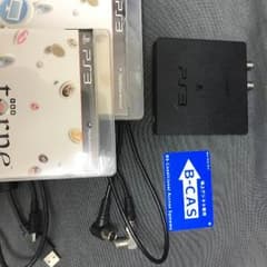 torne トルネ一式のサムネイル