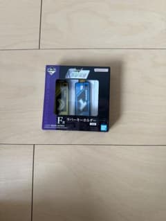 가면 라이더 W 이치 반 복권 고무 열쇠 고리