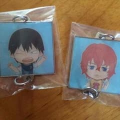 NORI様専用のサムネイル