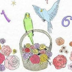 にゃん様☆専用☆(*≧∀≦*)セットアップのサムネイル