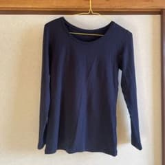 UNIQLO ヒートテック  エクストラウォーム Mサイズのサムネイル