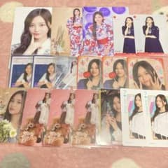 乃木坂46 井上和 生写真 レアポ 乃木BOX クリアカード ビルディバイド