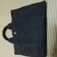 エルメス　トートバッグのサムネイル