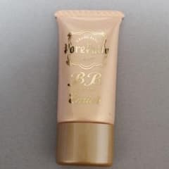 (中古コスメ)毛穴パテ職人 ミネラルBBクリーム エンリッチ　Lのサムネイル