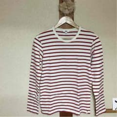 やっさん様  どうぞ(*'-'*)のサムネイル