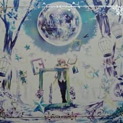 Hello,world!のサムネイル