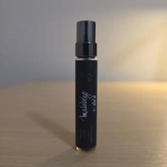 fueguia フエギア 香水 Malabrigo マラブリーゴ FUEGUIA Malabrigo Ⅰ-XXV 5ml フエギア マラブリーゴ - メルカリ
