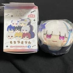 にじさんじ 極楽湯コラボ リゼ・ヘルエスタ　のぼり m97968086129_1.jpg?1770384234