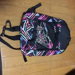 ROXY リュックのサムネイル
