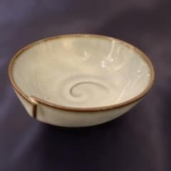 타치바나 요시 코하치 블루 12cm