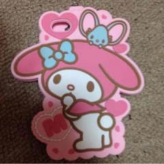 ♡まいめろ♡※プロフ必読様 専用のサムネイル
