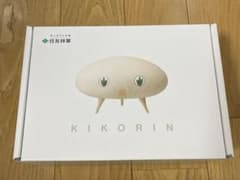 非売品】住友林業 きこりん 模型 - メルカリ