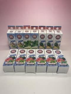 懸賞品 激レア ドラゴンボールz CoCo壱 復活のf 皿 大皿 当選品