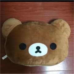 ちーすけ様専用のサムネイル