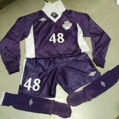 明治大学サッカー部ユニフォーム - メルカリ