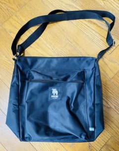 moz ショルダーバッグのサムネイル