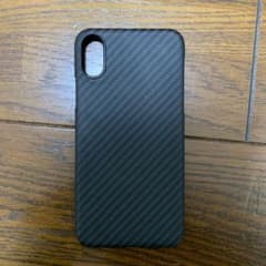 PITAKA iPhone X用ケースのサムネイル