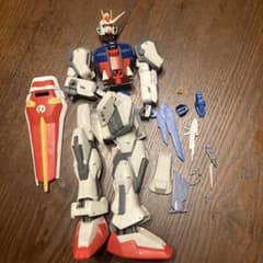 ガンプラ パーツセット ジャンク - メルカリ