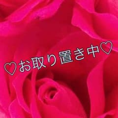 カノン様10/4までお取置きのサムネイル