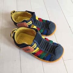 ♡manamama様専用♡のサムネイル