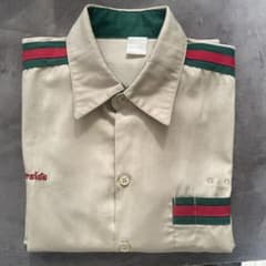90streethiphoplevistussycoogi2pachampionのサムネイル