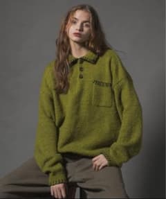 m97970406567_1.jpg?1769944610