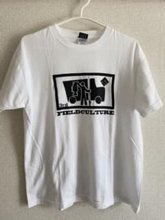 Tシャツ　フィールドカルチャー　【ステラ14様専用】セットのサムネイル