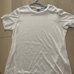 ヨネックス Tシャツ ベリークールのサムネイル