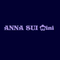 ジャンヌダルク様専用♡ANNA SUI miniのサムネイル