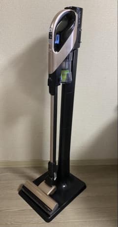 日立 PV-BH900Gのサムネイル