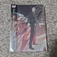 機動戦士ガンダム 閃光のハサウェイ DVD　1回だけ再生のサムネイル