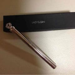 なーさん様専用 LAZY SUSAN アトマイザー♡のサムネイル