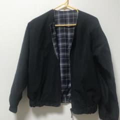 MA-1 ブルゾンのサムネイル