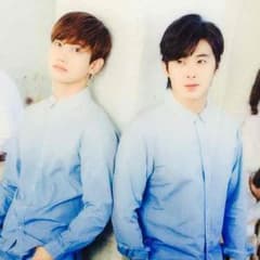 東方神起 WITH チケットフォルダのサムネイル