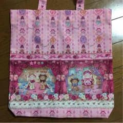 新品未使用 破棄処分のサムネイル