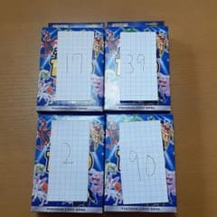 みやさん専用　ポケカスタートデッキ100のサムネイル