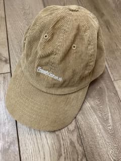 FreshService フレッシュサービス CORPORATE CAPのサムネイル