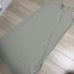 キャミワンピースのサムネイル