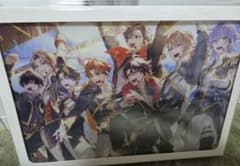 にじさんじ アクリルパネル concerto day2のサムネイル