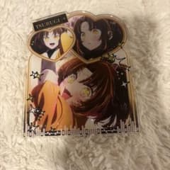 推しの子 有馬かな アクリルスタンドのサムネイル