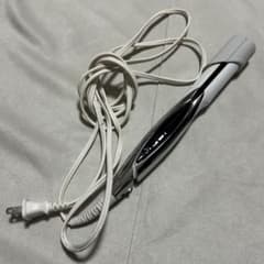 【ジャンク品】リファ ストレートヘアアイロン ReFaのサムネイル