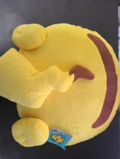 ピカチュウ Hippop タグ付き新品のサムネイル