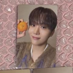 seventeen COUNTDOWN LIVE 特典 スングァン トレカ - メルカリ