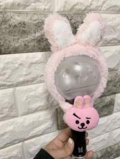 BTS アミボムカバー❤ジョングクのサムネイル