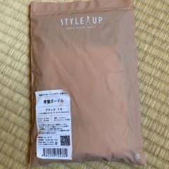 骨盤ガードルのサムネイル