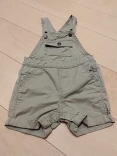 【値下げ中】子供服　まとめ売りのサムネイル