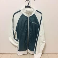 アヴィレックス トップスのサムネイル