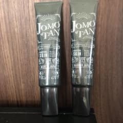 ジョモタン 除毛クリーム 100g × 2のサムネイル