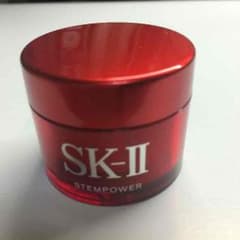 SＫ-2 ステムパワー15gのサムネイル